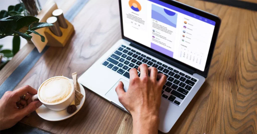 Optimiza tu sitio para SEO desde el inicio