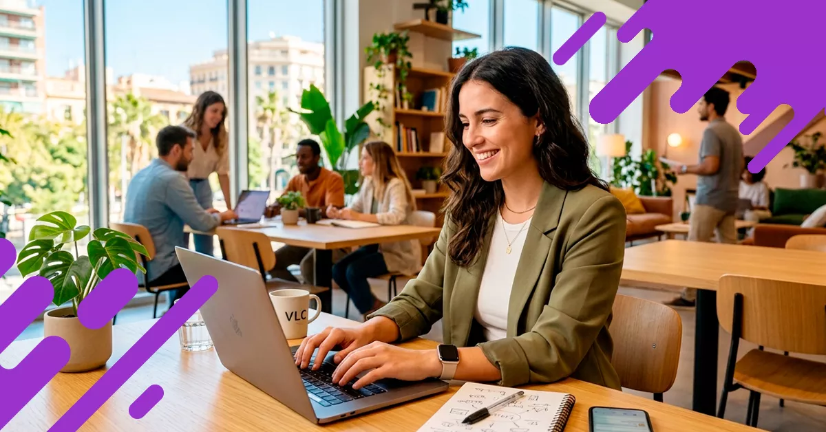 Community Manager