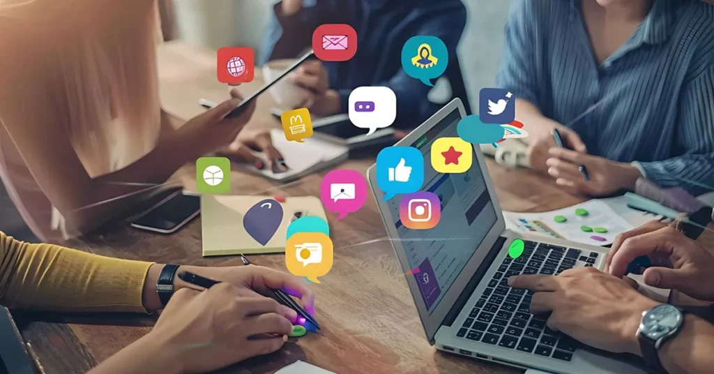 ¿Qué es Community Management?