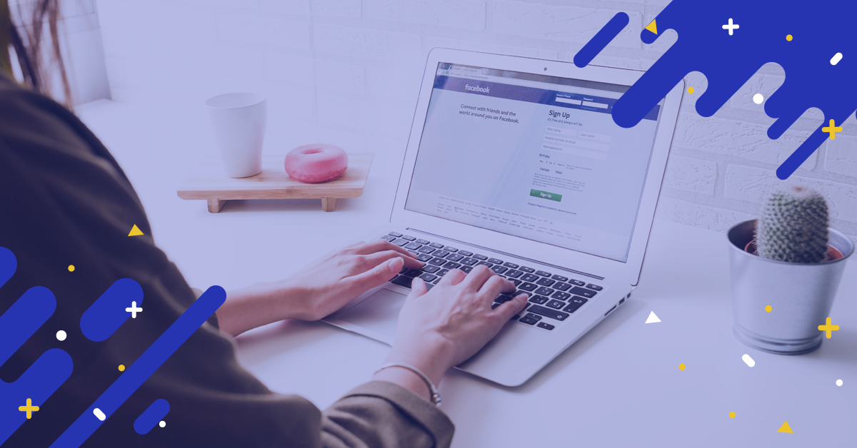 ¿Qué es un Community?