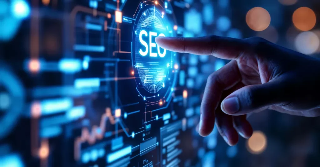 Cómo lograr un buen posicionamiento web