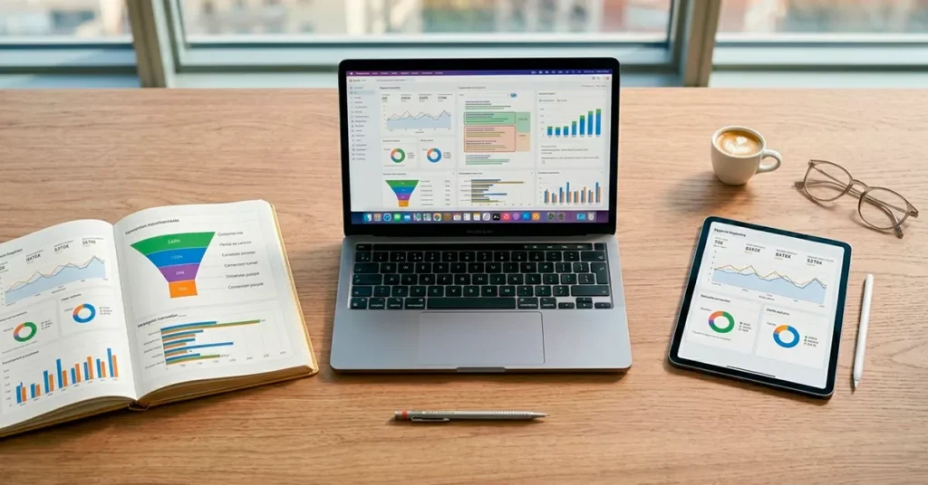 ¿Qué es el SEO y cómo funciona?