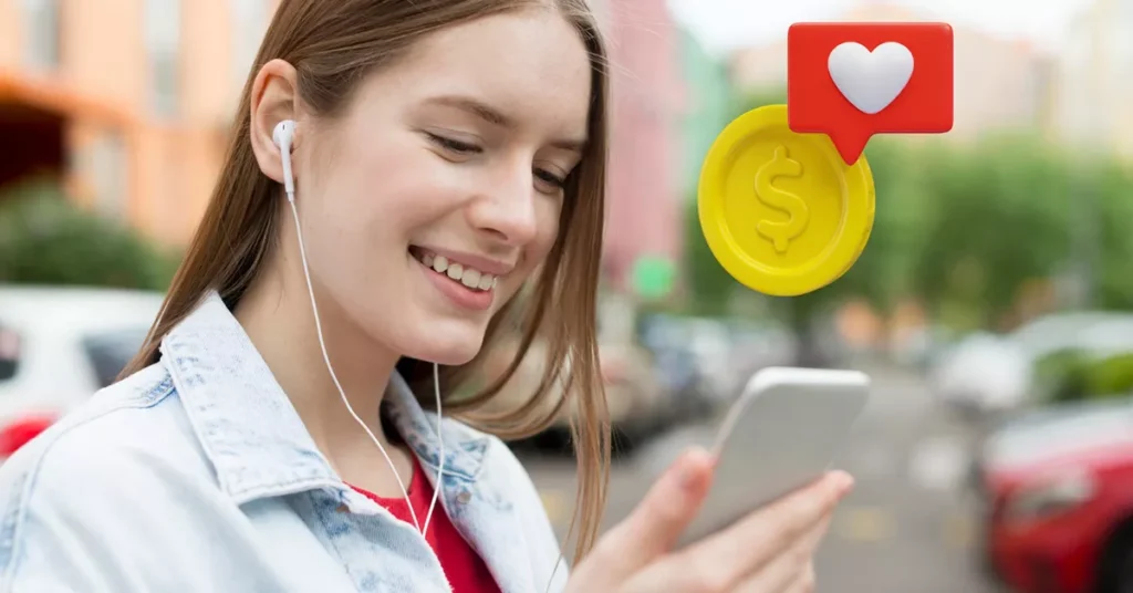 Principales plataformas para el marketing