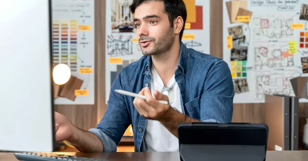 Que tu negocio sea exitoso necesita marketing digital
