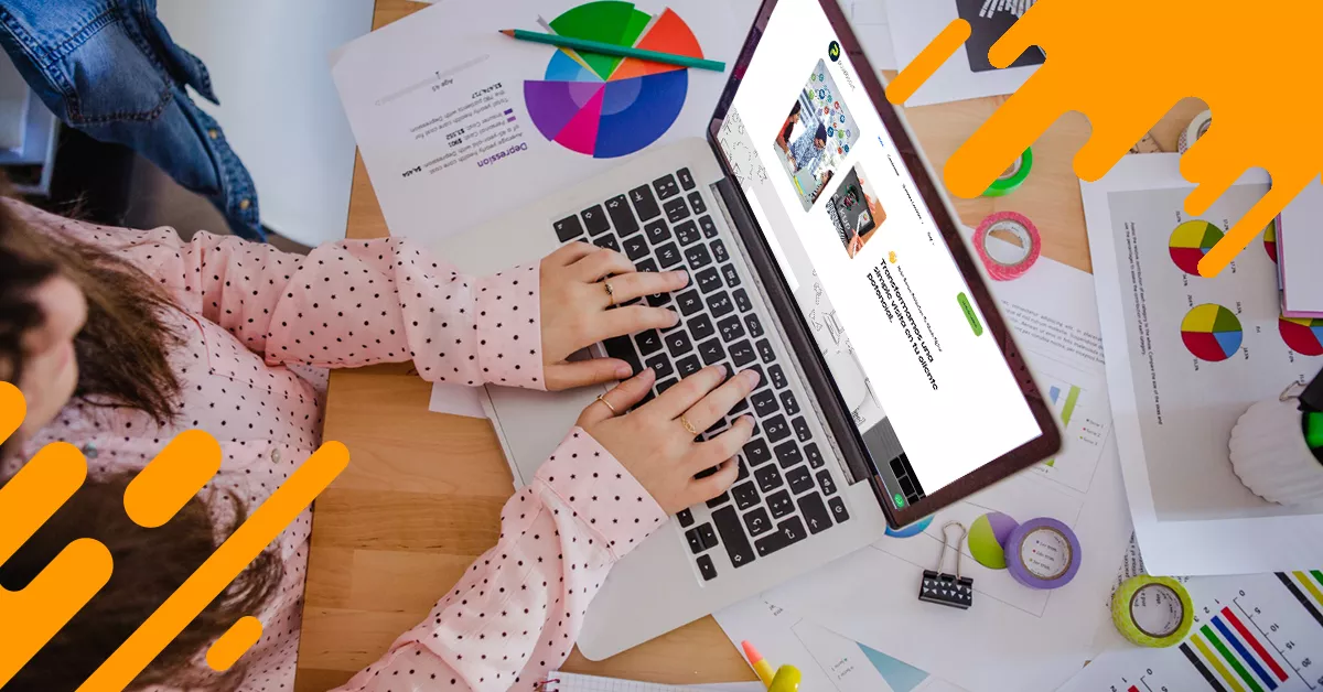 marketing para emprendedores