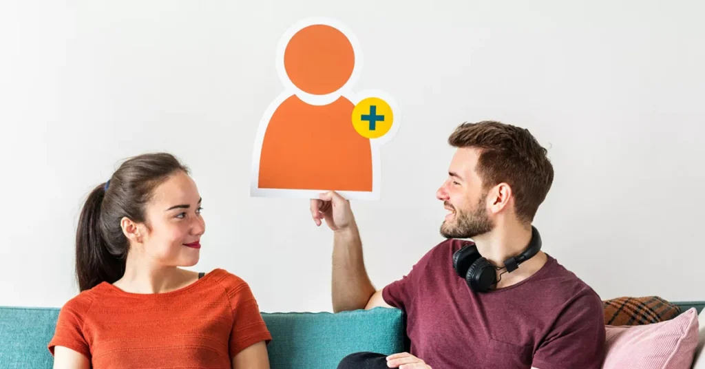 Diferencia entre buyer y público objetivo