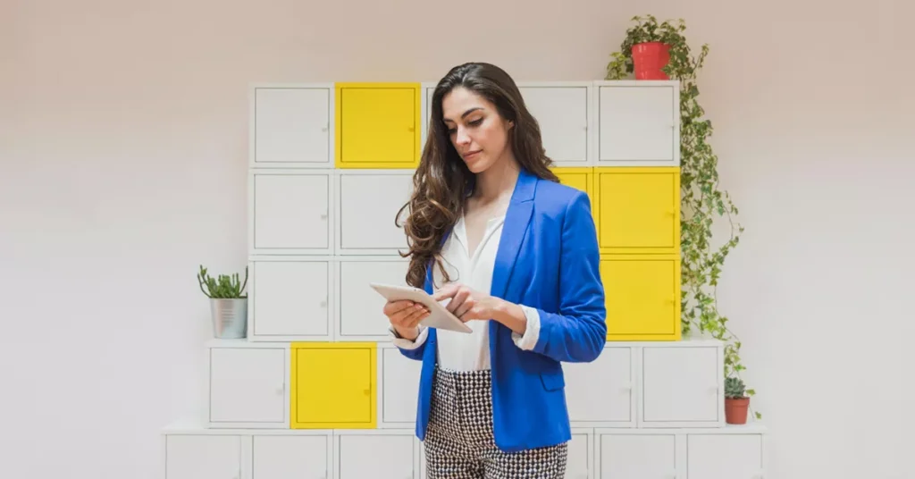 ¿Cómo definir tu buyer persona paso a paso?