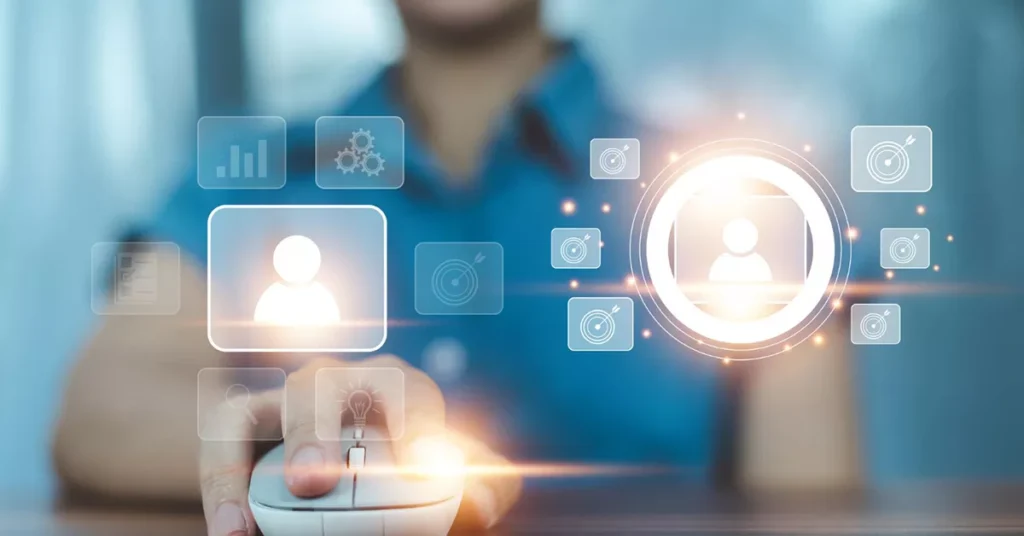 ¿Para qué sirve un buyer persona?