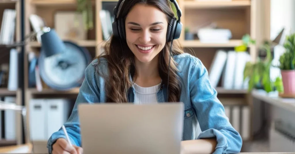 Elegir la plataforma adecuada es clave para el éxito de tus cursos en línea