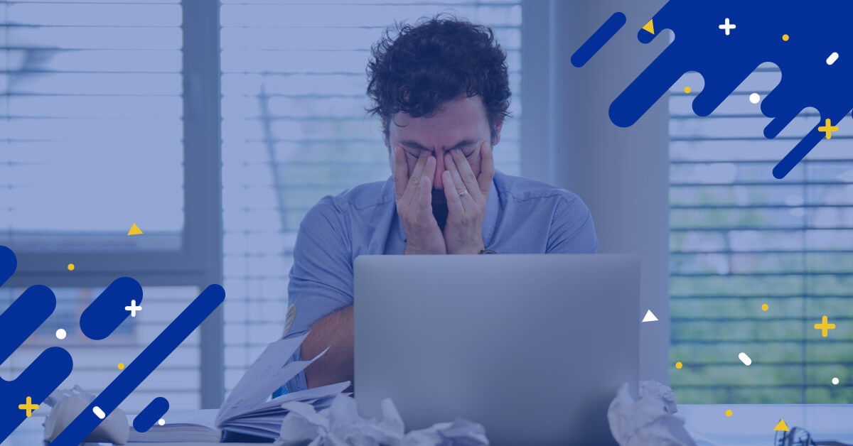 Las 3 lecciones que debes aprender ante una crisis