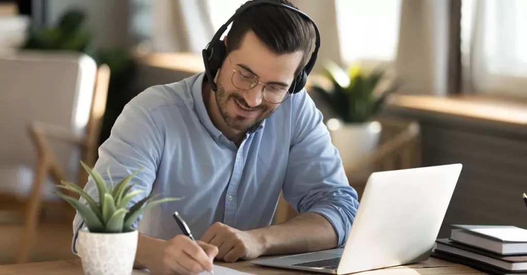 Plataformas para crear y vender cursos en línea