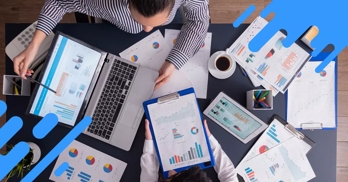 Asesoría en marketing digital