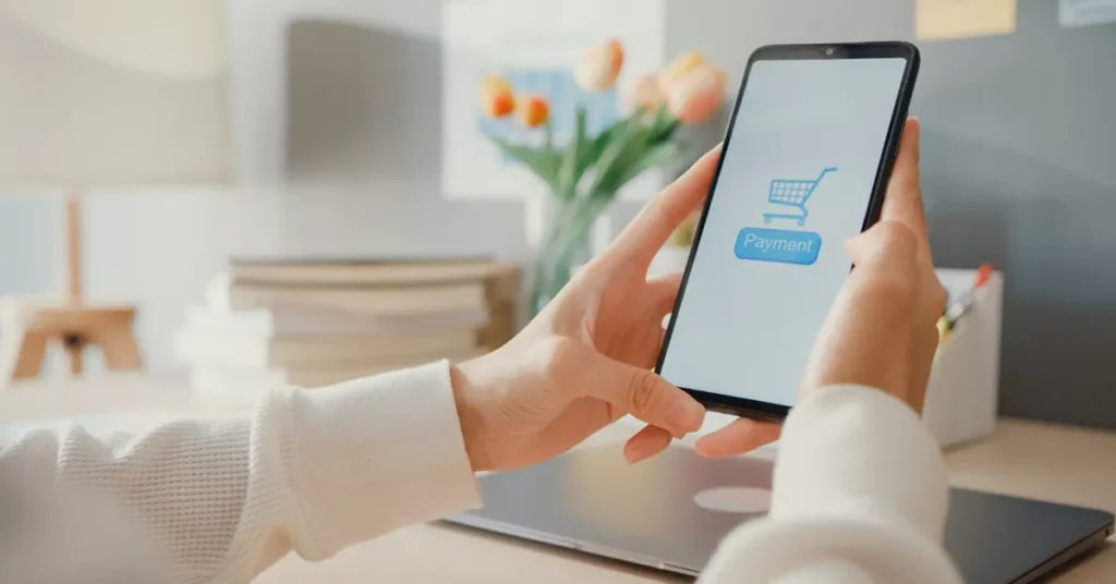 Beneficios de contar con tu propia plataforma y tienda