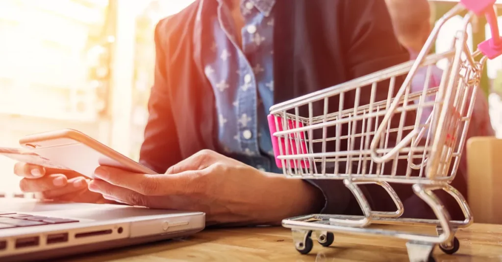 Tu tienda virtual: una inversión que impulsa tu crecimiento
