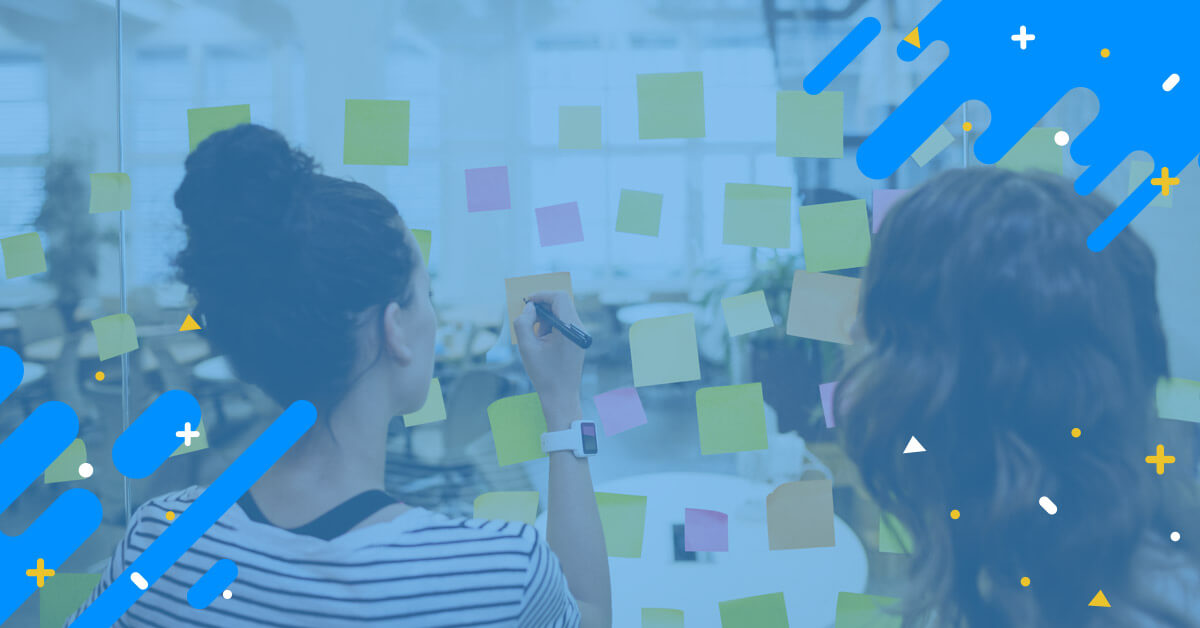 5 hacks para ser el mejor en crear contenido