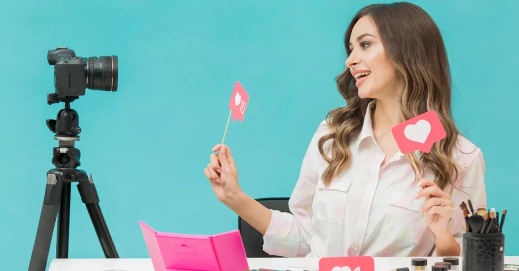 La clave: consistencia + estrategia