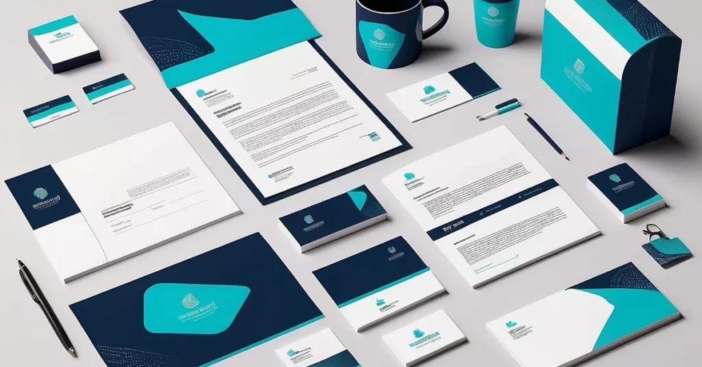 El branding corporativo define tu lugar en el mercado