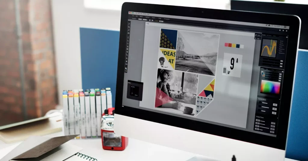 ¿Qué es el branding corporativo?