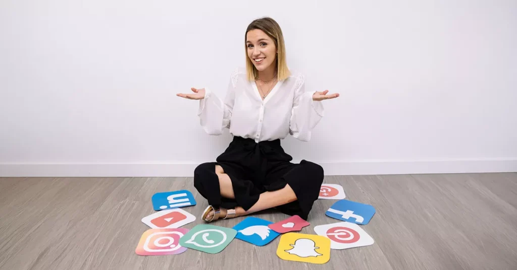 ¿Qué incluye una buena gestión de redes?