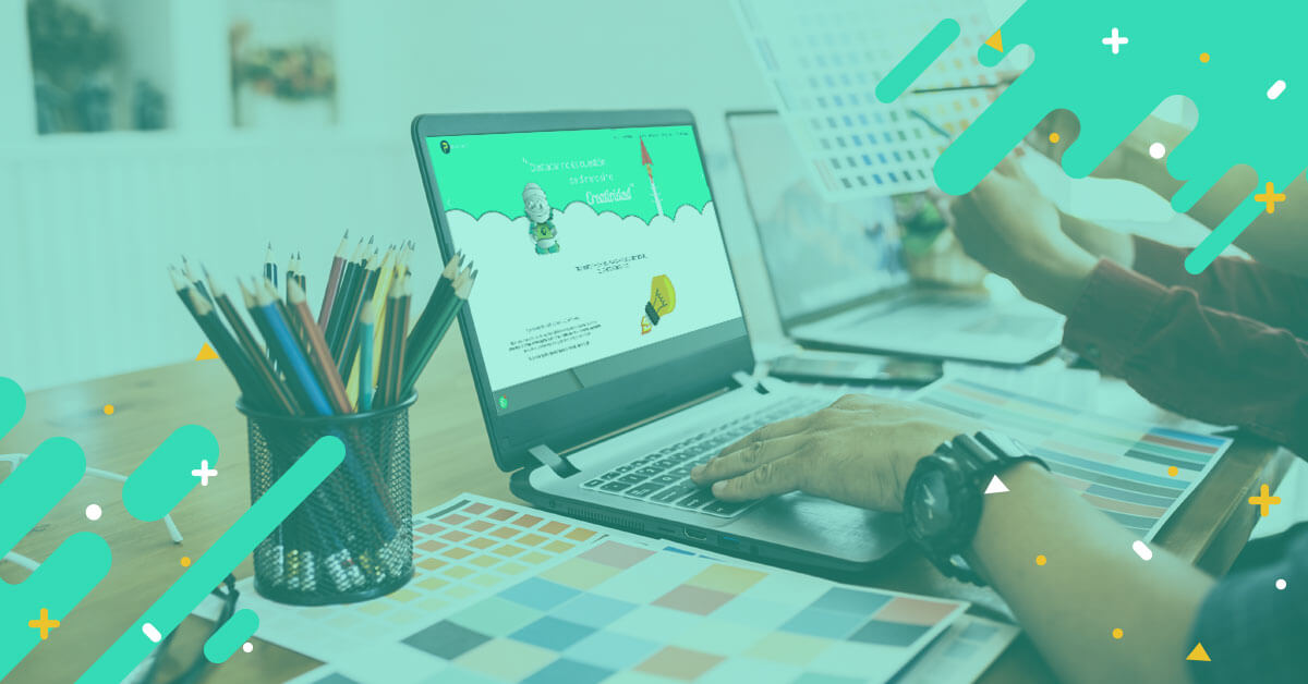 ¿Qué es la gestión de redes sociales?