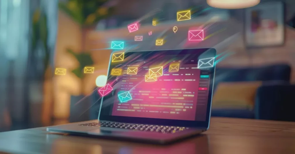 Buenas prácticas para hacer email marketing efectivo