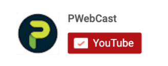 PWebCast en Youtube