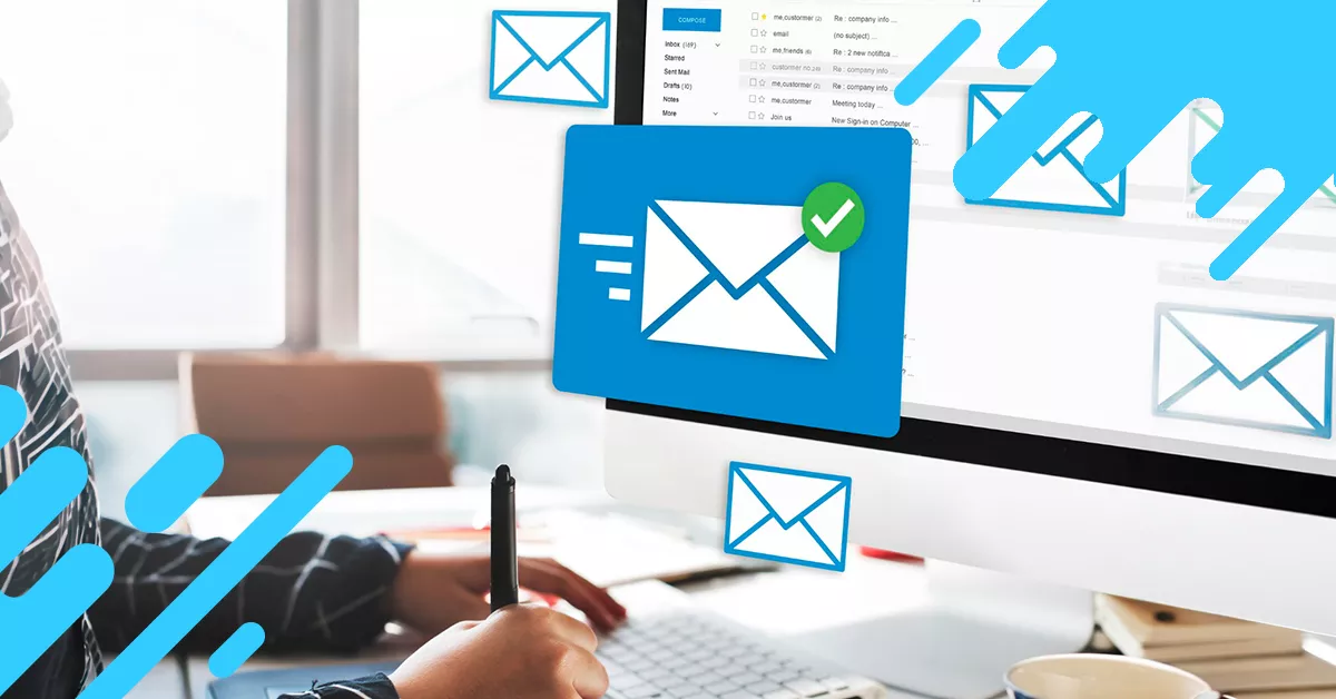 email marketing