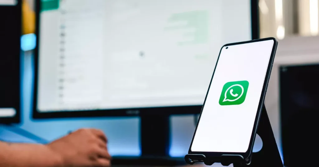 Cómo vender por WhatsApp de forma estratégica