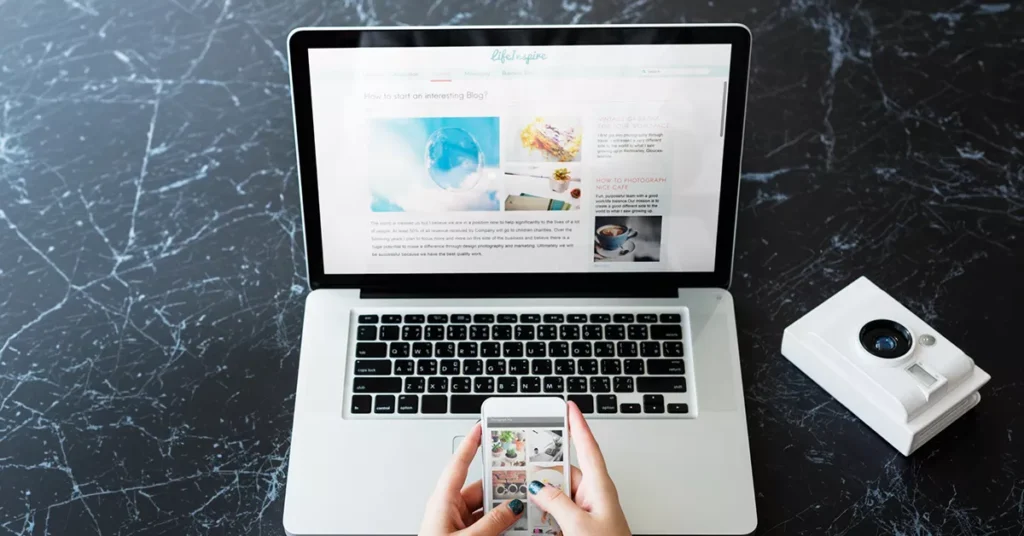 ¿Por qué WordPress es una de las mejores opciones?
