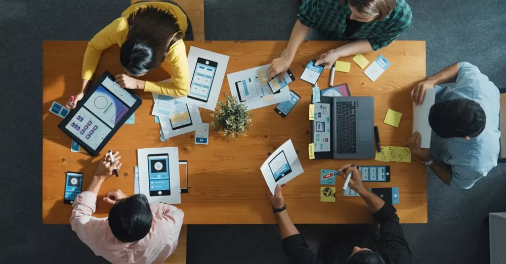 Diseño web adaptable (responsive)