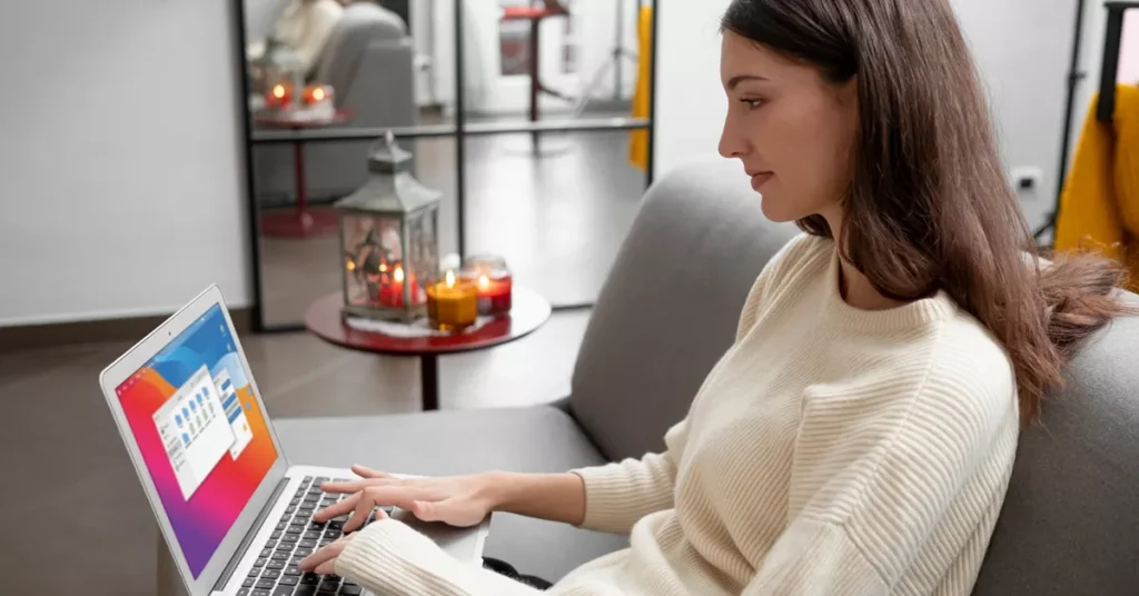 ¿Qué es WordPress.org?