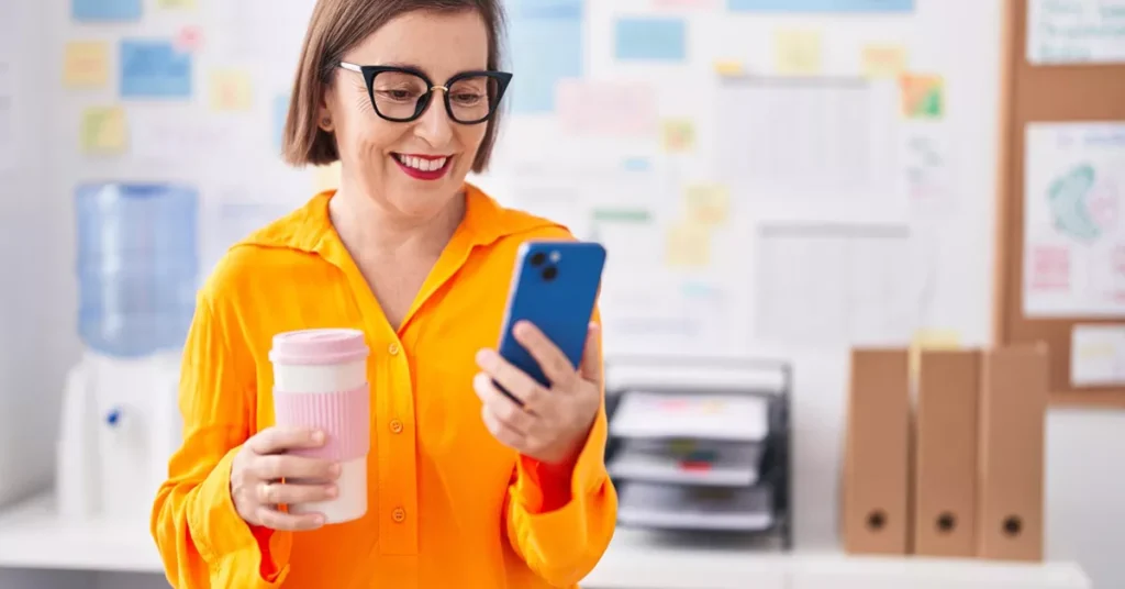 Apps para emprender que necesitas conocer