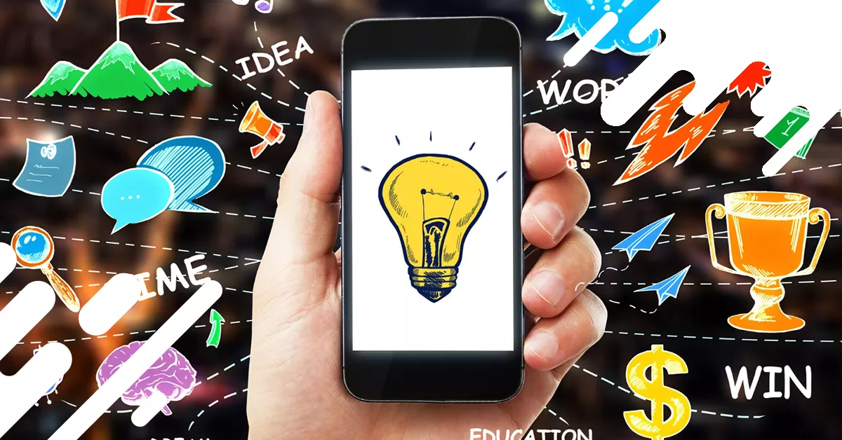 Apps para emprender