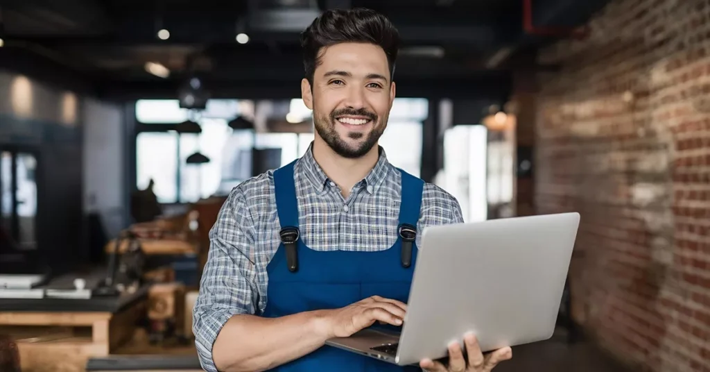 Emprender es una decisión estratégica, no solo emocional