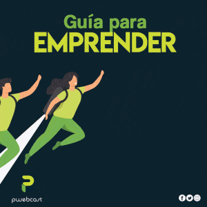 Guia para emprender