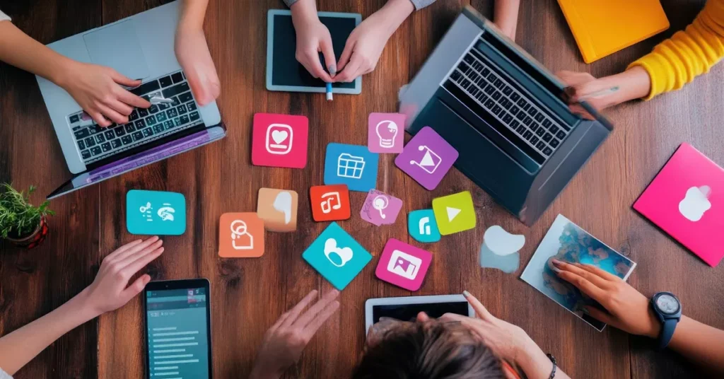 Invertir en una agencia es invertir en crecimiento