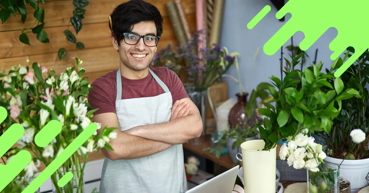 ventajas de ser emprendedor