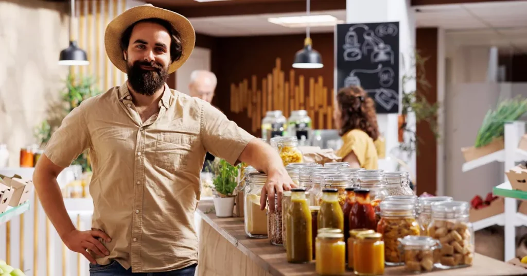 Cómo elegir el emprendimiento correcto