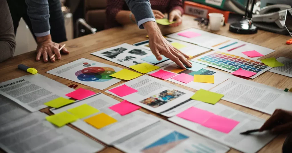 Entonces… ¿cómo evaluar tu estrategia correctamente?