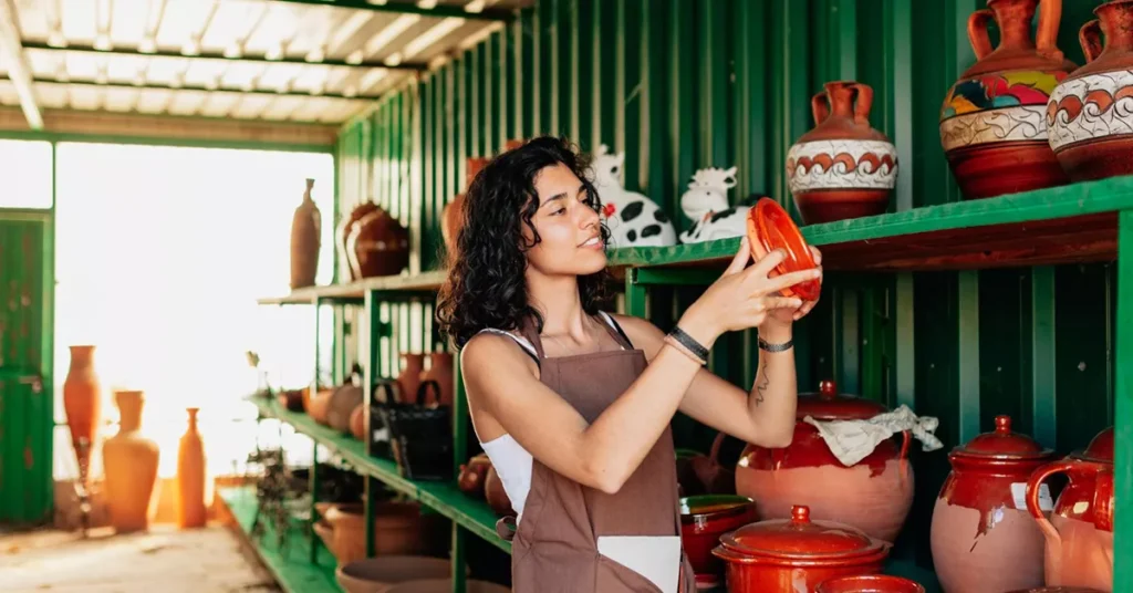 Qué hace rentable a un emprendimiento