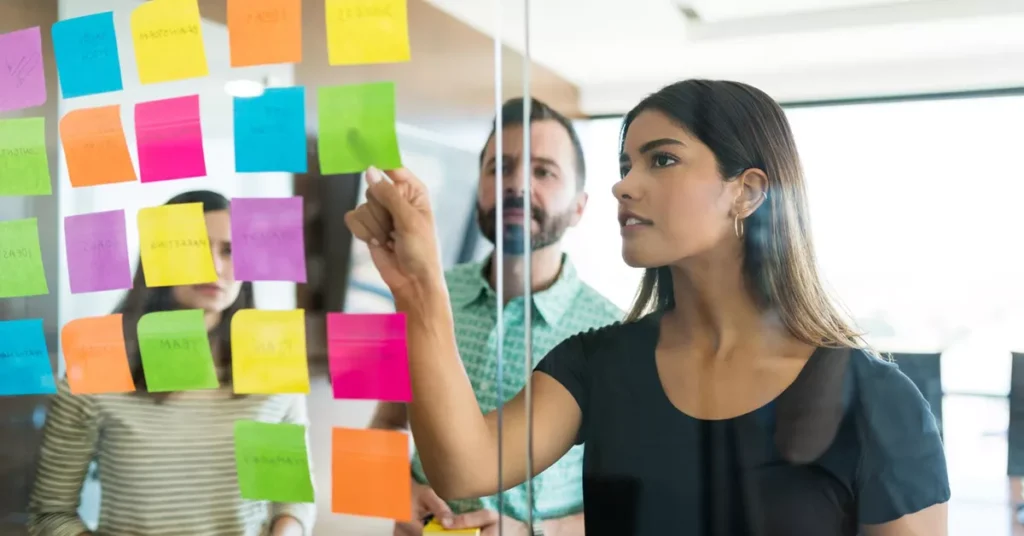Qué significa que una estrategia de marketing digital funcione