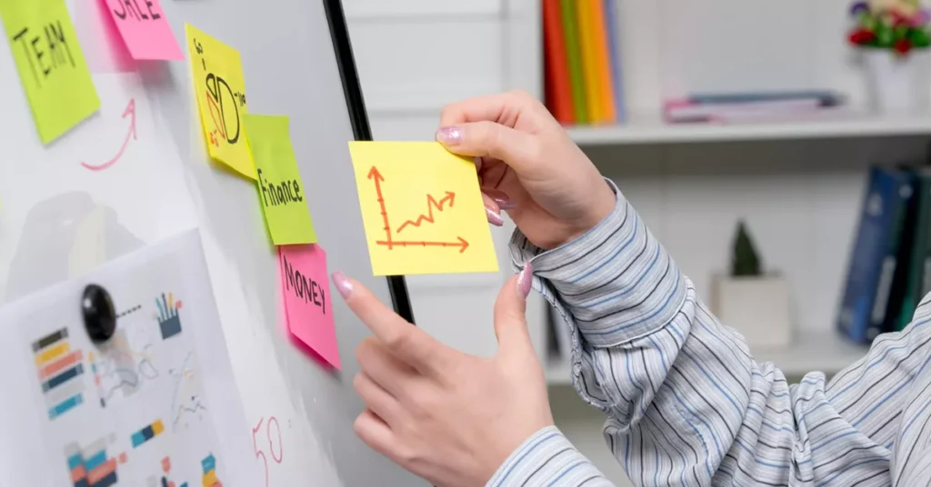 Señales clave de que tu estrategia de marketing digital sí funciona