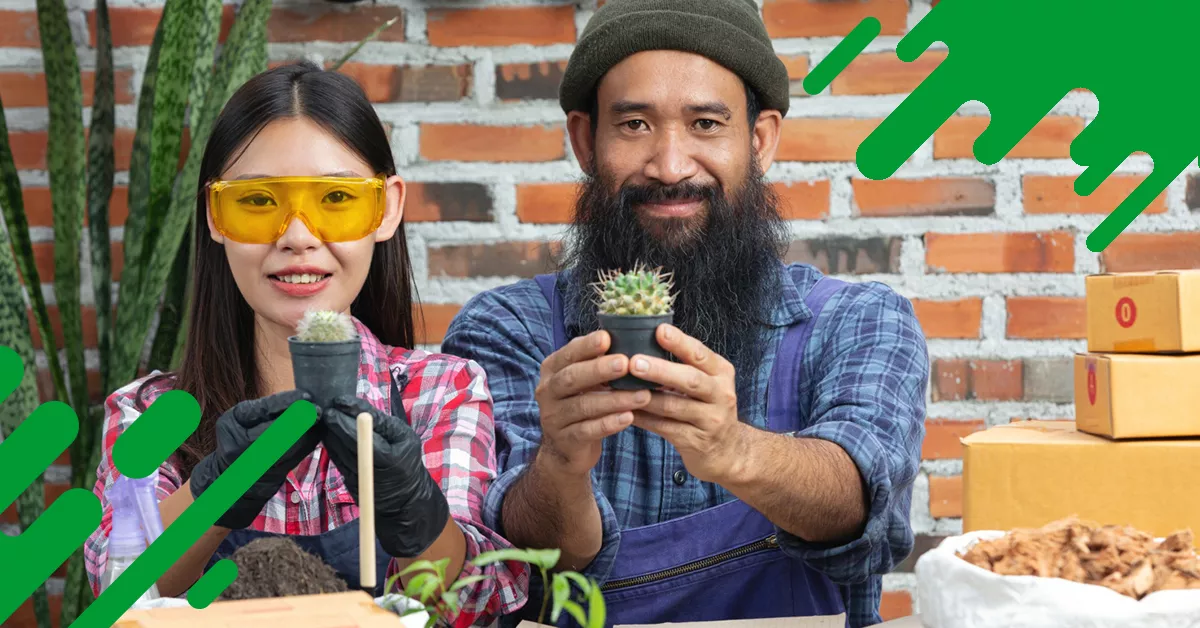 emprendimientos más rentables