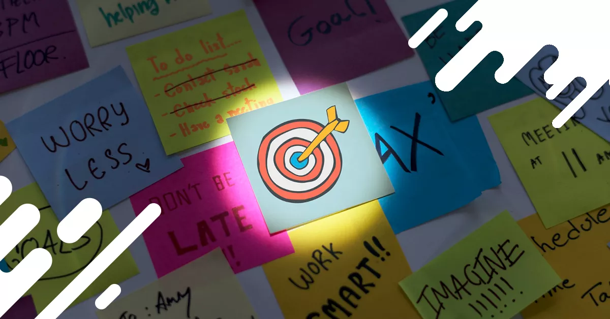 estrategia de marketing digital funciona