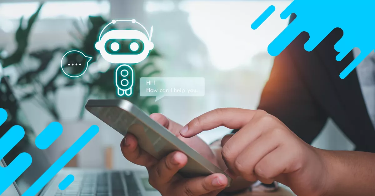 ChatBot