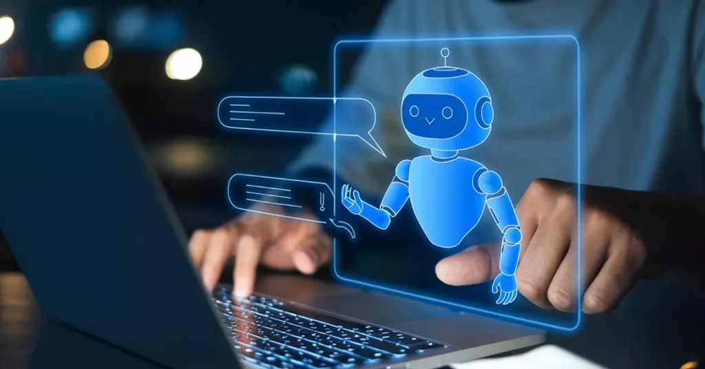Cómo implementar un ChatBot correctamente