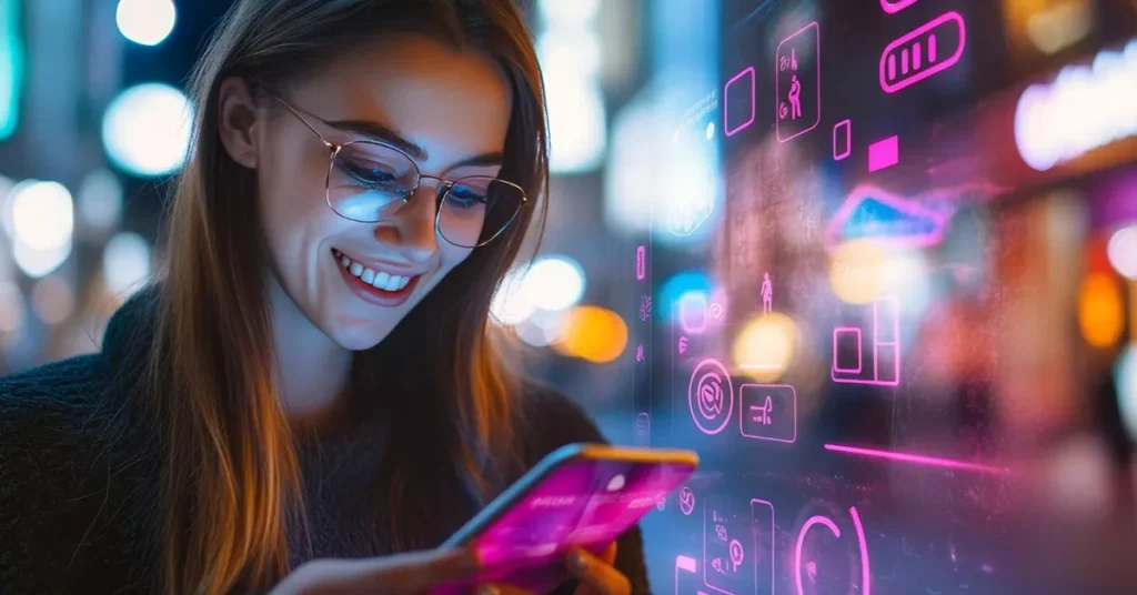 Cómo integrar push y pull en tu estrategia