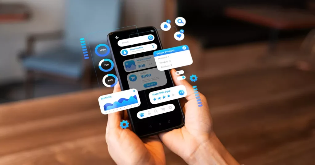 Por qué usar un ChatBot en tu estrategia de marketing