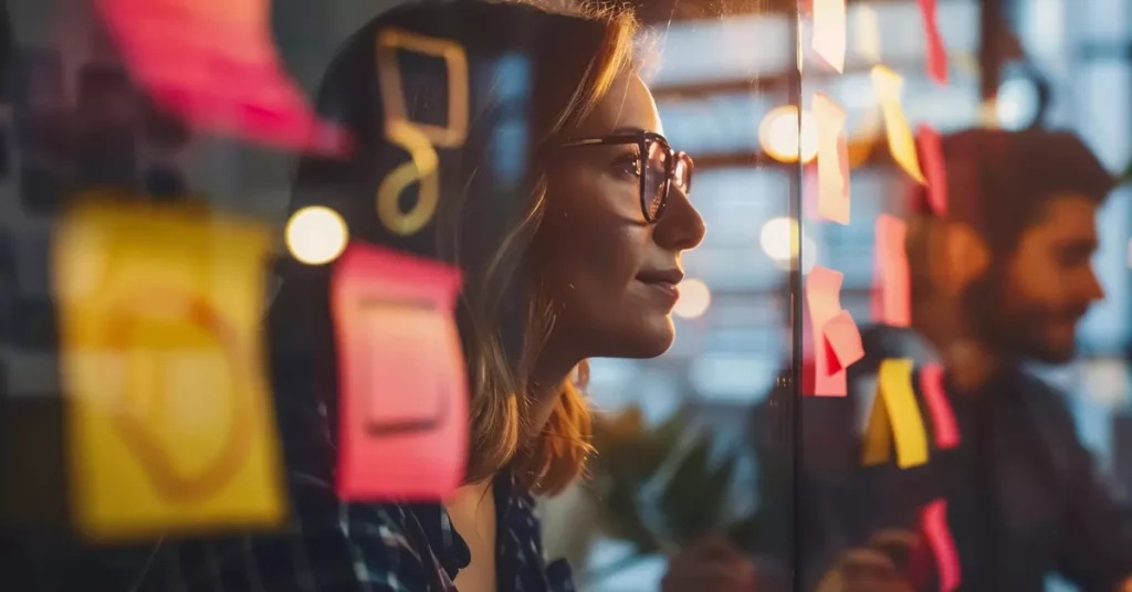Cómo funciona el storytelling en la práctica