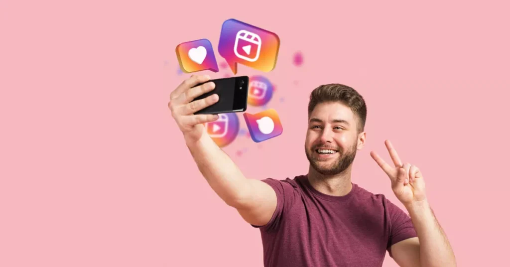 Diferencias clave entre TikTok e Instagram